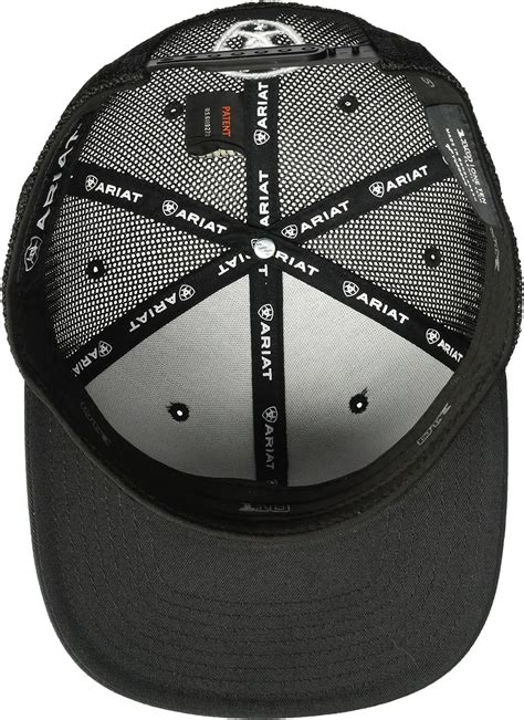 como saber si una gorra versace es original